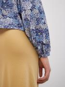 Blouse 'Jamira'