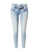 Jeans '94NENA'