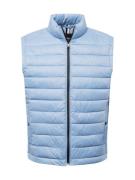 Bodywarmer 'Calano'