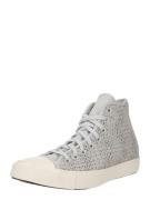 Sneakers hoog 'Chuck Taylor All Star'