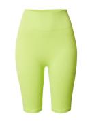 Sportbroek 'SAHANA'