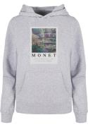 Sweatshirt 'Apoh - Monet Without'