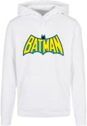 Sweatshirt 'Batman'