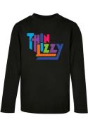 Shirt 'Thin Lizzy - Classic'
