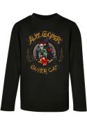 Shirt 'Alice Cooper'