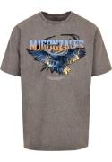 Shirt 'Eagle V.2'