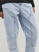 Jeans 'CHRIS PAINTER'