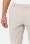 Broek 'Ezra'