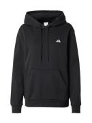 Sportief sweatshirt