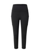 Sportbroek 'DREW'