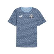 Functioneel shirt 'Manchester City'