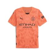 Tricot 'Manchester City 24/25'