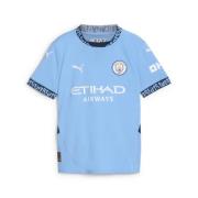 Functioneel shirt 'Manchester City 24/25'