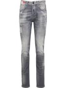 Jeans 'Cecchetto'