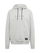 Sweatshirt 'Darcio'