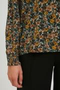 Blouse 'BYJOSA'