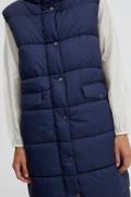 Bodywarmer 'Bybomina'