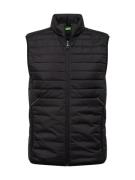 Bodywarmer 'Thor 2'