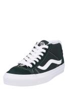 Sneakers hoog 'Skool 37'