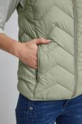 Bodywarmer 'PADDING'