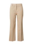 Pantalon 'VITA TESSA'