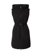 Bodywarmer 'Peffini'