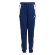 Sportbroek 'Tiro 24'