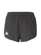 Sportbroek 'ADIZERO'