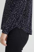 Blouse 'Silja'