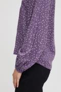 Blouse 'Silja'