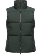 Bodywarmer 'Ailish'