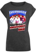 Shirt 'Backstreet Boys - Everybody'
