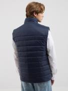 Bodywarmer 'Legelan'