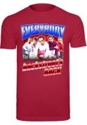 Shirt 'Backstreet Boys - Everybody'