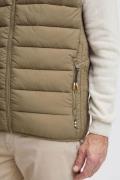 Bodywarmer 'Vinncent'