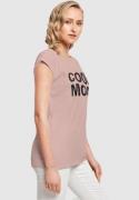 Shirt 'Mothers Day - Cool mom'