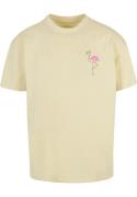 Shirt 'Flamingo'