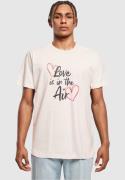 Shirt 'Valentines Day - Love is in the Air'