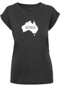 Shirt 'Australia X'