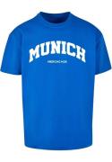 Shirt 'Munich'