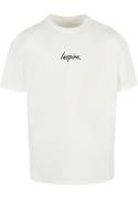 Shirt 'Inspire'