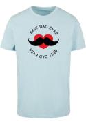 Shirt 'Fathers Day - Best Dad'