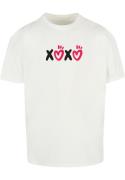 Shirt 'Valentines Day - Xoxo'