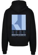 Sweatshirt 'Lewis Capaldi - Tour Grabsheet 2'