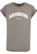 Shirt 'Hamburg'