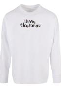 Shirt 'Merry Christmas Lights'