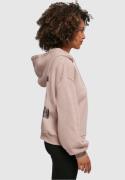 Sweatshirt 'WD - Strong As A Woman'