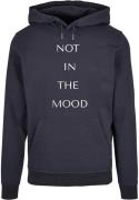 Sweatshirt 'NITM'