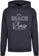 Sweatshirt 'Beach Please'