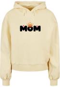Sweatshirt 'Mothers Day'